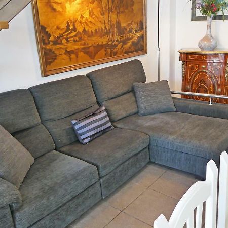 Villa Mon Repos Колера Екстериор снимка