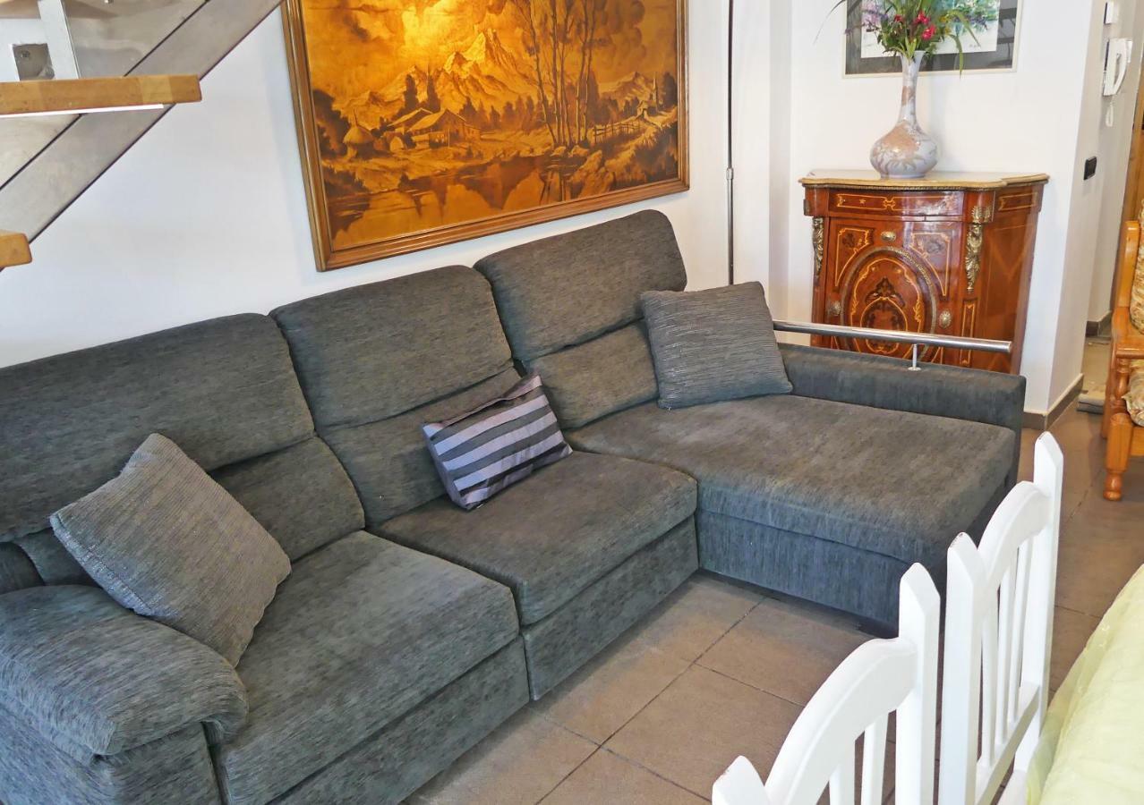 Villa Mon Repos Колера Екстериор снимка