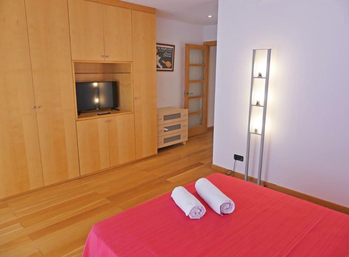 Villa Mon Repos Колера Екстериор снимка
