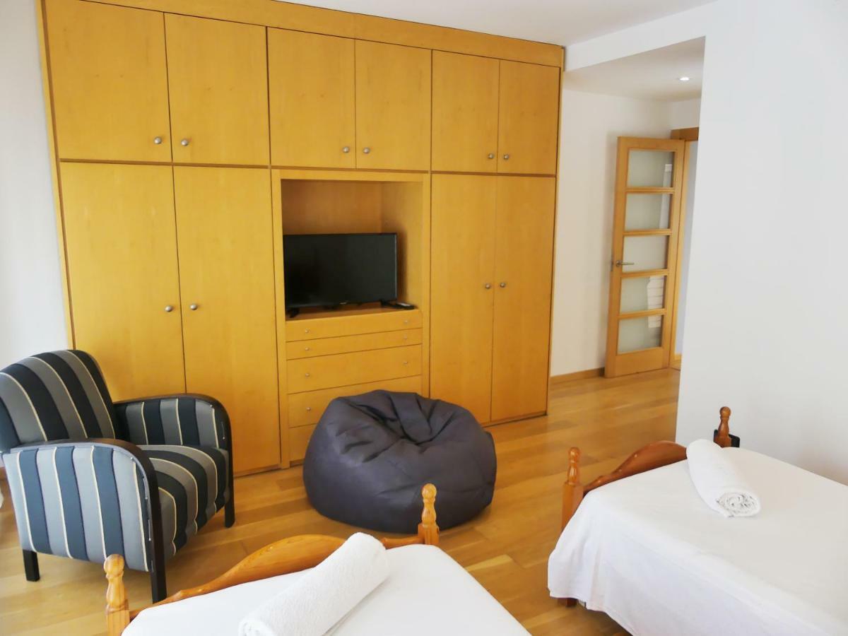 Villa Mon Repos Колера Екстериор снимка